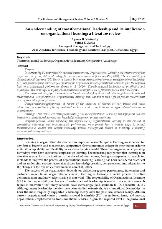 picture Leadership Pdf 162427 | Conference 18431