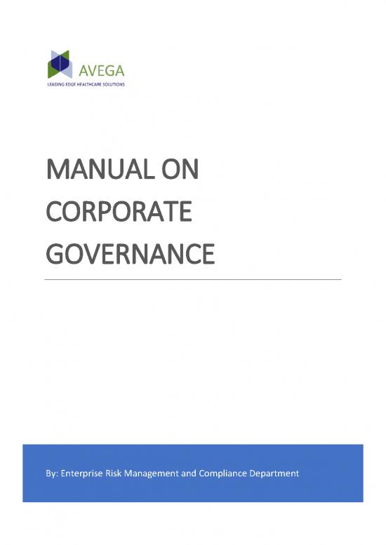 picture Corporate Governance Pdf 161807 | Corporate Governance