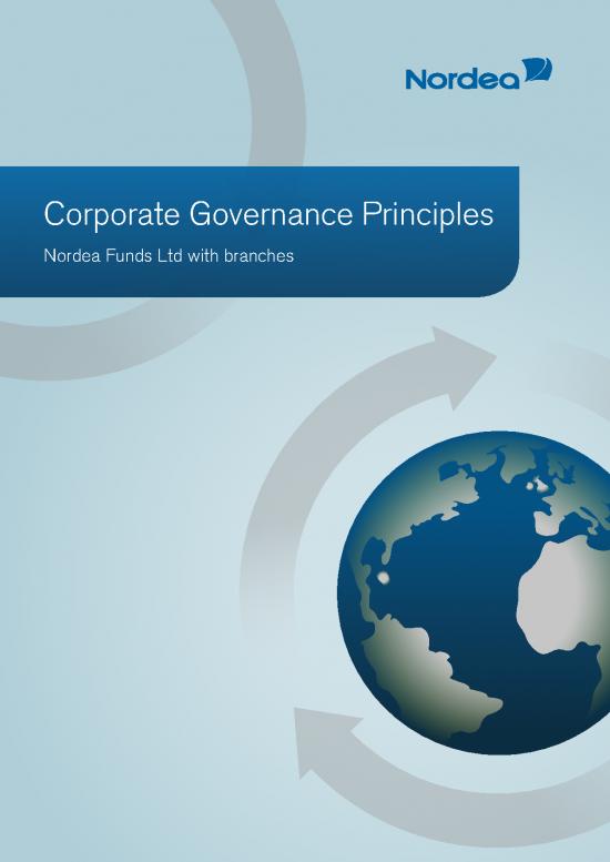 picture Corporate Governance Pdf 161749 | Corporate Governance Principles