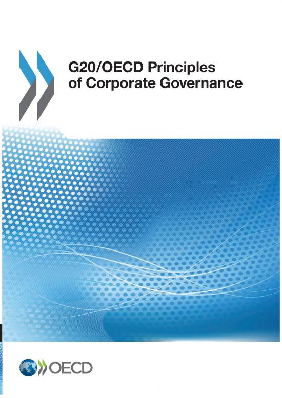 picture_Corporate Governance Pdf 162096 | Corporate Governance Principles Eng