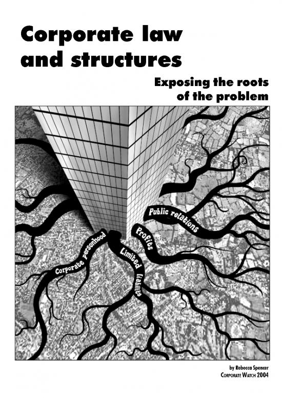 picture Corporate Pdf 161448 | Corporate Structures