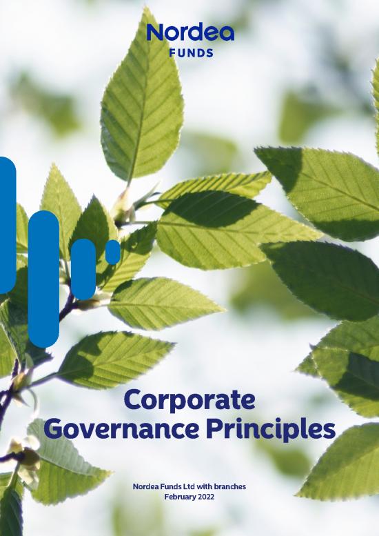 picture Corporate Governance Pdf 162083 | Corporategovernance Principles