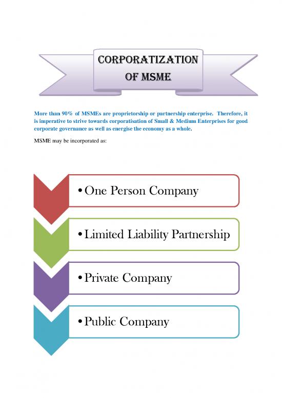 picture_Corporate Governance Pdf 161976 | Corporatization Of Enterprises