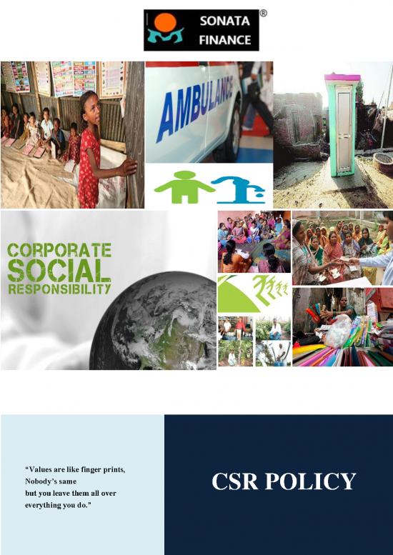 picture_Companies Act 2013 Pdf 161413 | Csr Policy