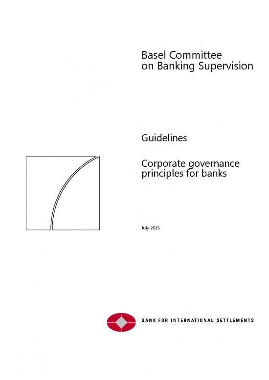 picture_Corporate Governance Pdf 161831 | D328 Item Download 2023-01-21 22-34-03