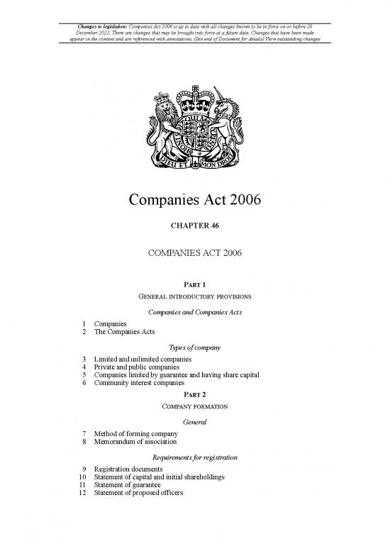 picture Companies Act Pdf 162037 | Data Item Download 2023-01-22 00-17-02