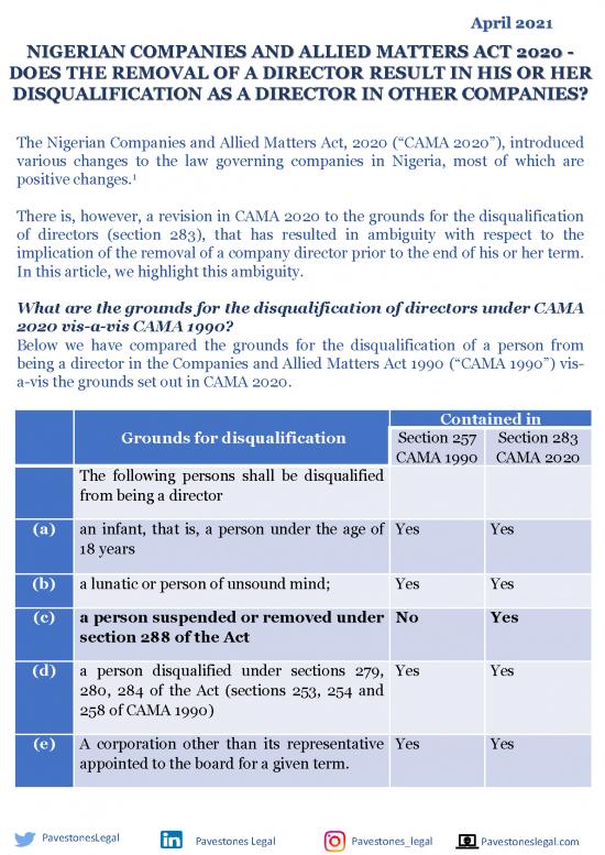 picture_Companies Act Pdf 161634 | Disqualification Of Directors 1