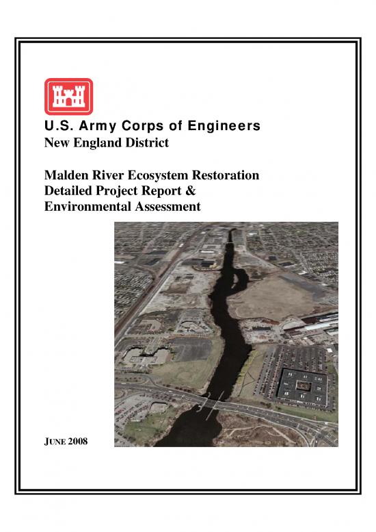 picture Ecosystem Project Pdf 161314 | Dpr Final