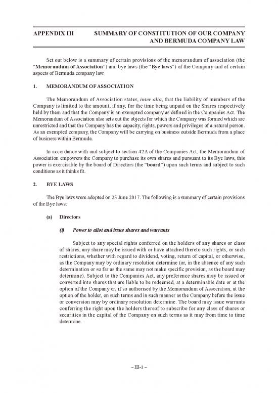 picture Companies Act Pdf 162242 | E131 Item Download 2023-01-22 02-01-02