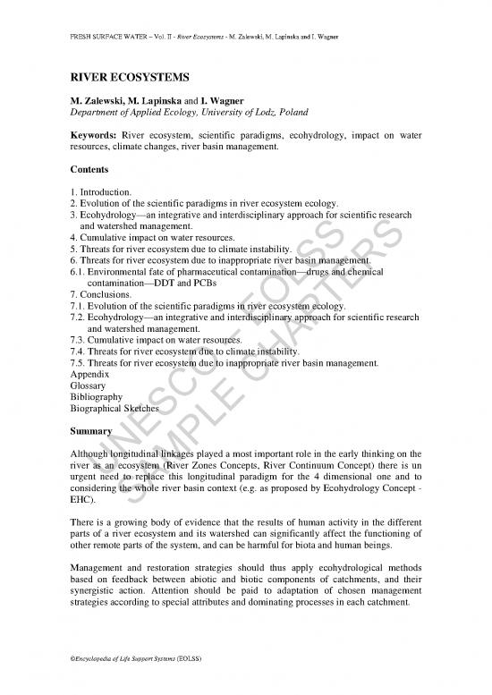 picture Ecology Pdf 161155 | E2 07 04