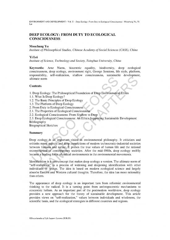 picture_Ecology Pdf 161151 | E4 25 07 04