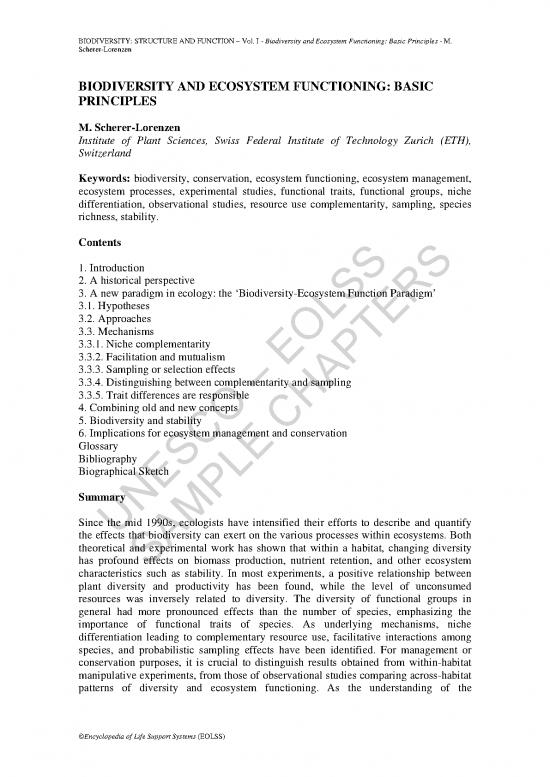 picture Ecology Pdf 161156 | E4 27 02 01