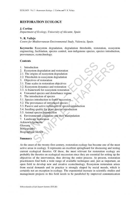 picture_Ecology Pdf 161157 | E6 70 08 03