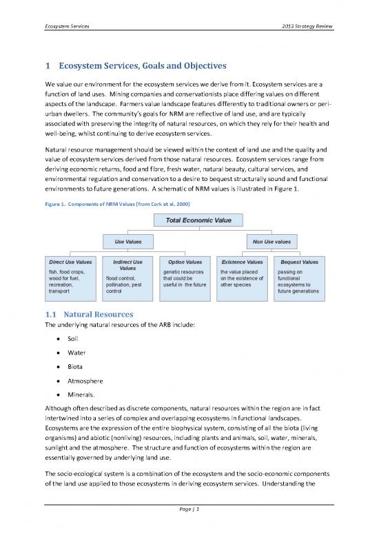 picture Ecosystem Services Pdf 161231 | Ecosystem Services