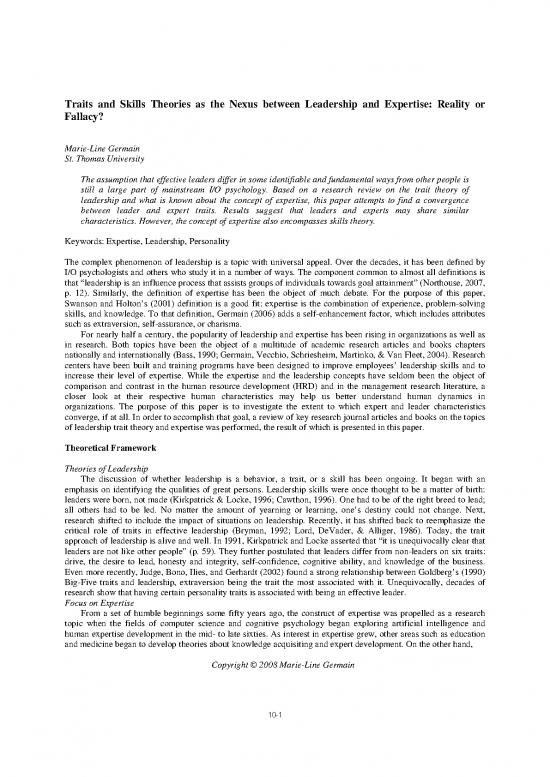 picture Leadership Pdf 162762 | Ed501636