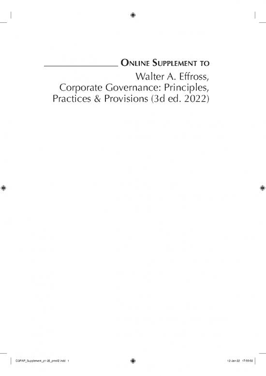 picture Corporate Governance Pdf 161799 | Effrosscorpgov3eonlinesupplement