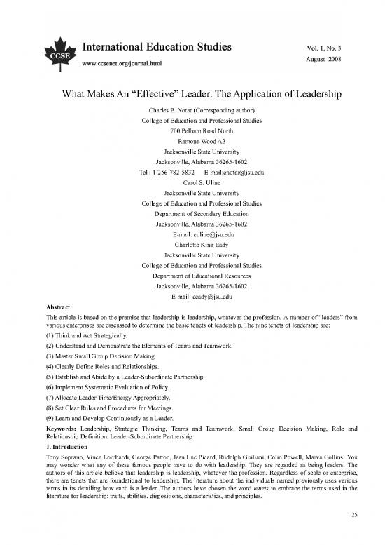 picture_Leadership Pdf 162764 | Ej1065447