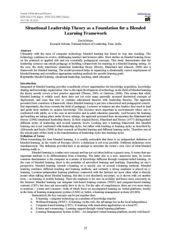 picture_Leadership Pdf 162495 | Ej1099593