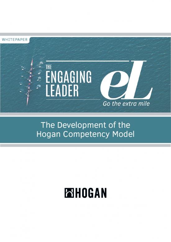 picture_Measure Pdf Online 163043 | El Hogan Comp Model
