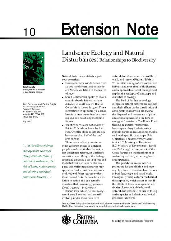 picture Ecology Pdf 161186 | En10 Item Download 2023-01-21 17-02-03