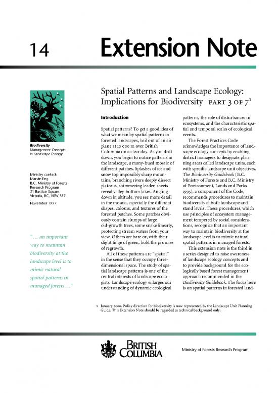 picture Ecology Pdf 161184 | En14 Item Download 2023-01-21 17-01-02