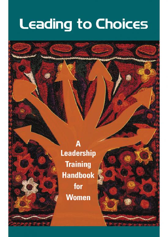 picture Leadership Pdf 162625 | English Ltc Manual