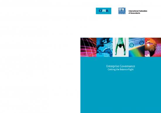 picture_Enterprise Governance Gett