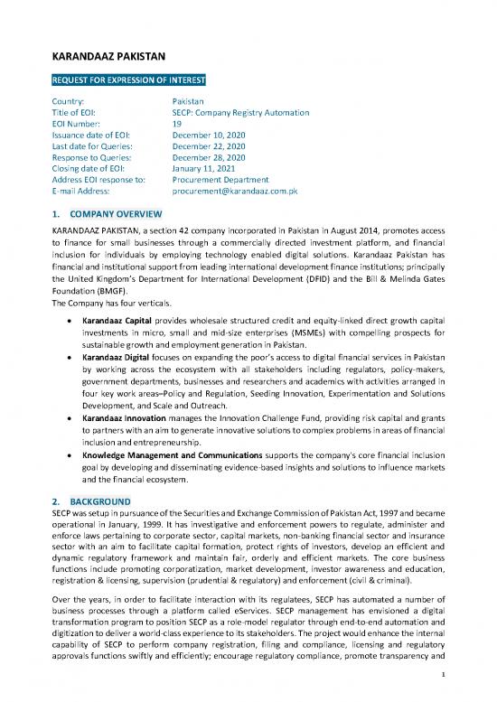 picture_Procurement Pdf 161556 | Eoi Final