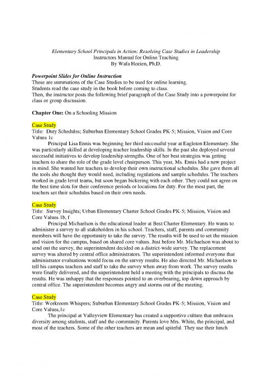 picture1_Leadership Pdf 163345 | Escsonlineversion