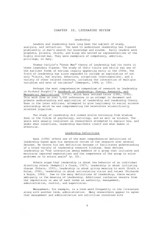 picture Leadership Pdf 163522 | Etd 11292000 140421 Chapter2