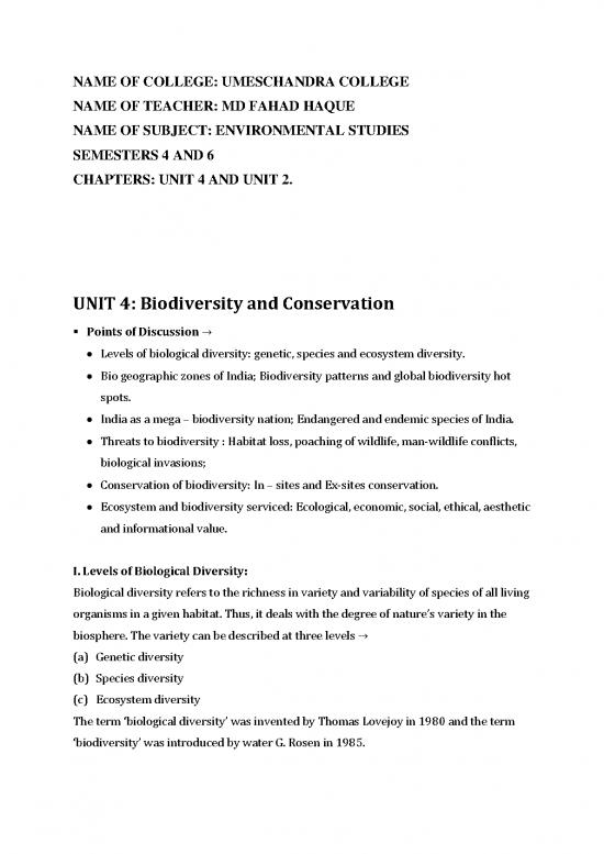 picture_Ethical Theories Pdf 162333 | Evs Unit 4 Unit 2
