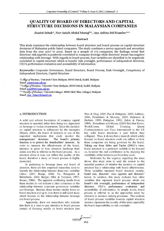 picture Corporate Governance Pdf 161639 | F150cef6db4a86cc041ba7e690f83dec97e8