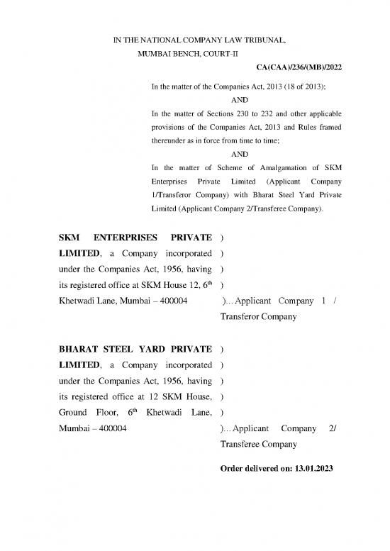 picture Companies Act 2013 Pdf 161616 | Filename