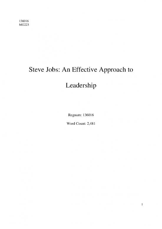picture_Leadership Pdf 162883 | Final Leadership Profile