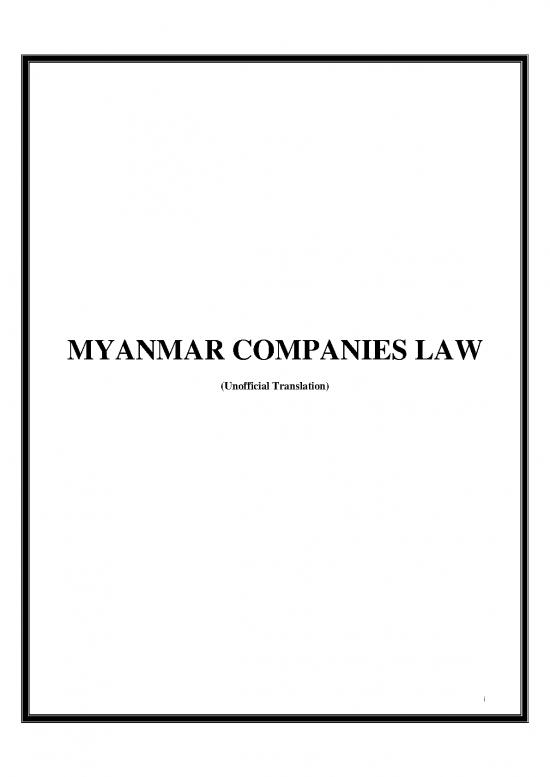 picture_Company Constitution Sample Pdf 161897 | Final Mcl English Version 6 Dec President Signed Version Cl 0