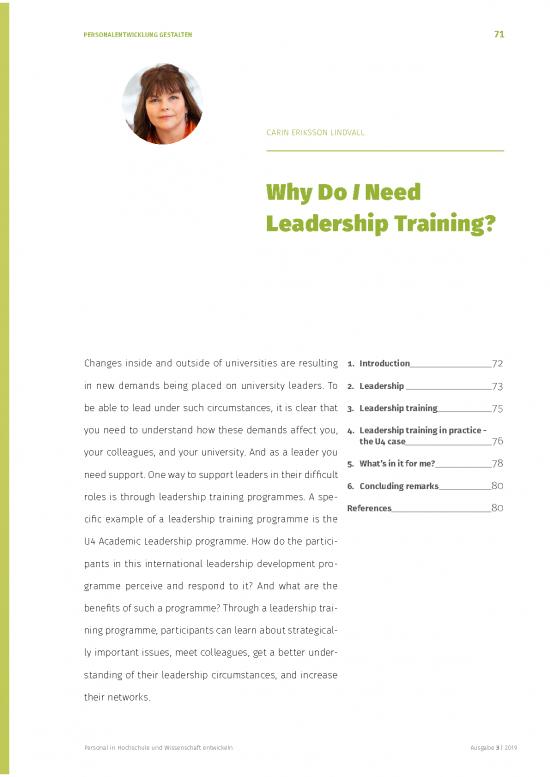 picture_Case Study Pdf 162988 | Fulltext01