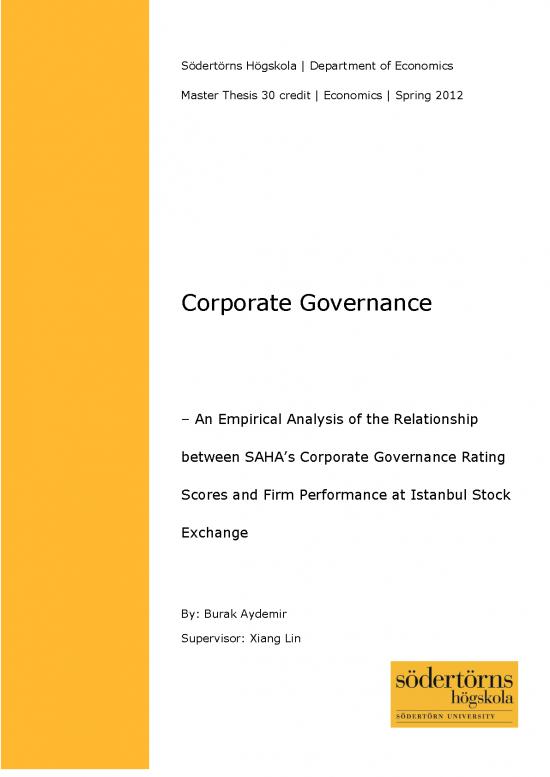 picture_Corporate Governance Pdf 161899 | Fulltext02