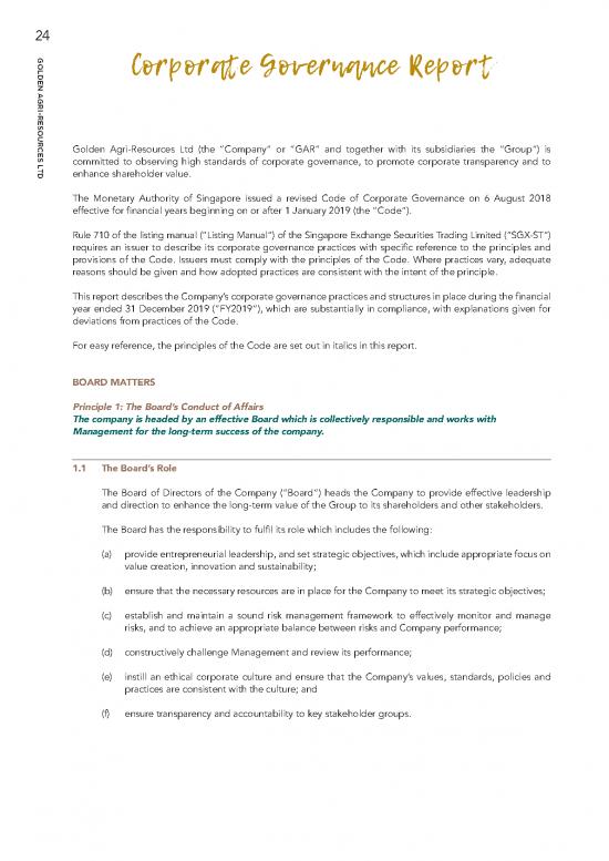 picture Corporate Governance Pdf 161508 | Gcg 2019