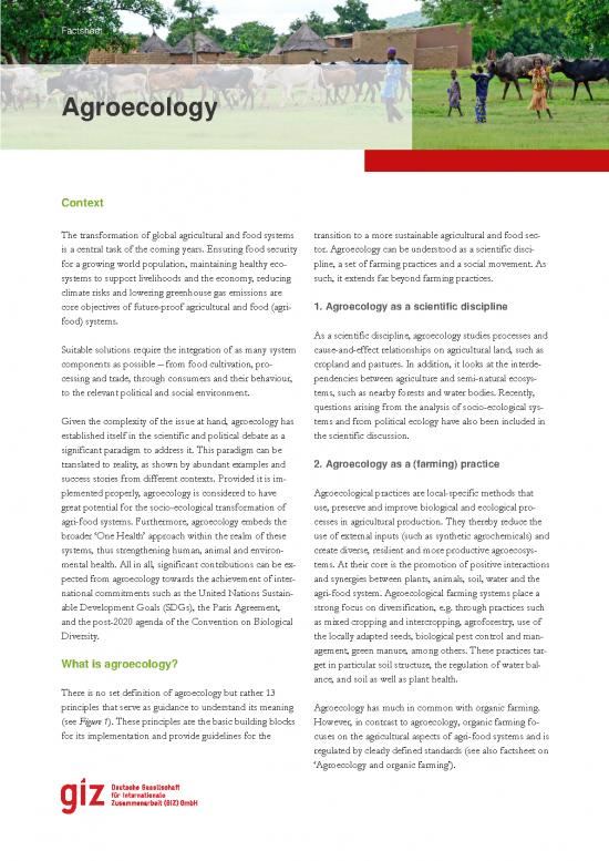 picture_Agroecology Pdf 161210 | Giz2020 En Agroecology Sv Nachhaltige Landwirtschaft 05 2020