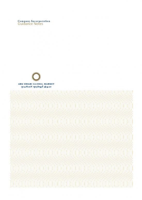 picture One Person Company Pdf 161777 | Guidancecompanyincorporationv31