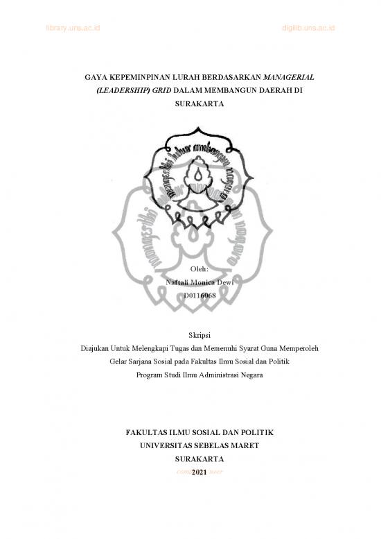 picture Leadership Pdf 162909 | Halaman Judul