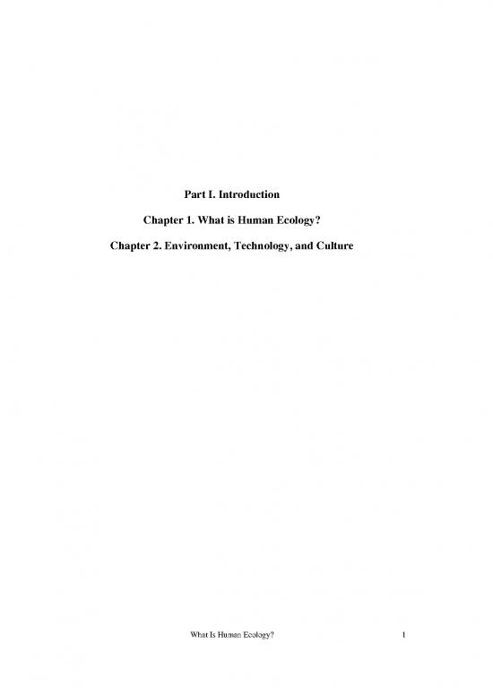 picture Ecology Pdf 161109 | He1 95