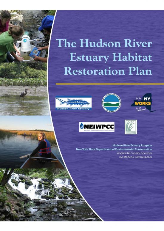 picture_River Ecosystem Pdf 161104 | Hrhrp Item Download 2023-01-21 16-21-02
