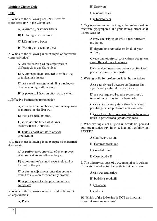 picture_Hu133 Multiple Choice Ch1 Ch17