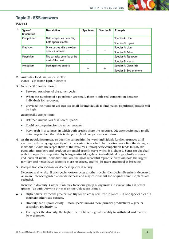 picture_Ib Ess Answers2