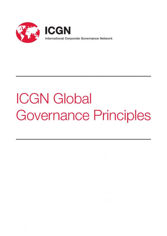 picture_Corporate Governance Pdf 161937 | Icgn Item Download 2023-01-21 23-27-02