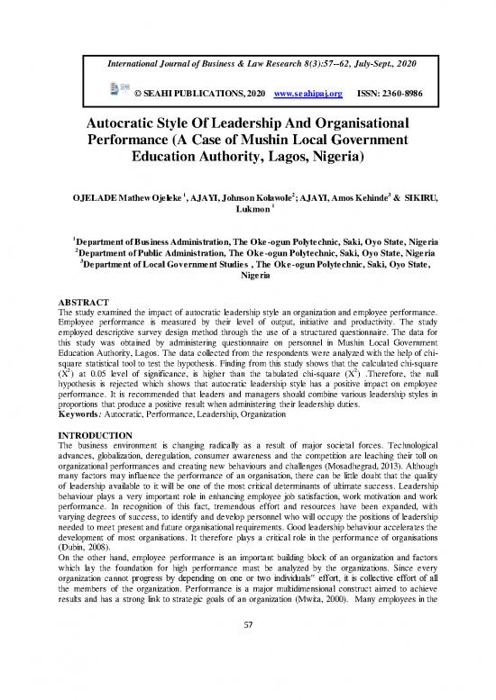 picture Leadership Pdf 163375 | Ijblr S 7 2020