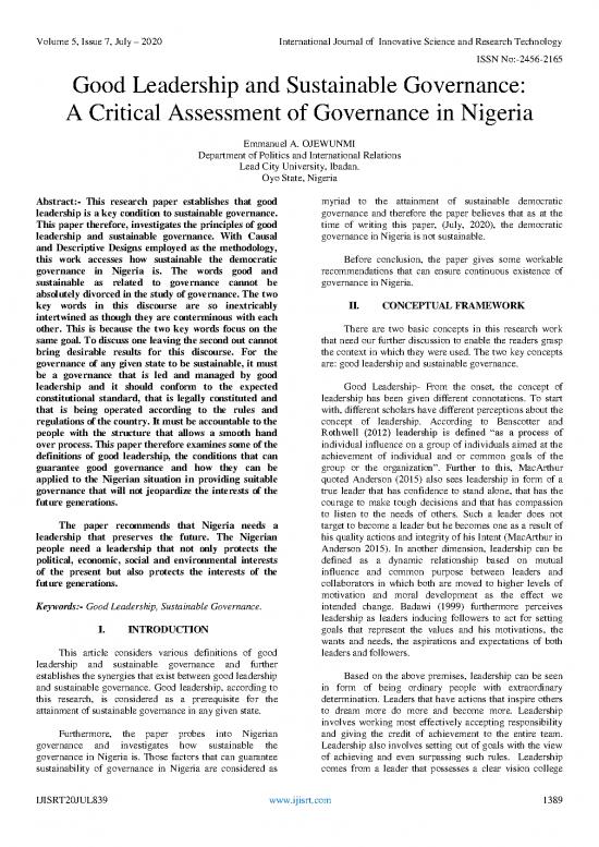 picture_Leadership Pdf 163037 | Ijisrt20jul839 (1)