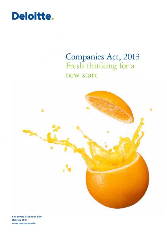 picture_Companies Act 2013 Pdf 162245 | In Tax Companies Act 2013 Fresh Thinking For A New Start Noexp