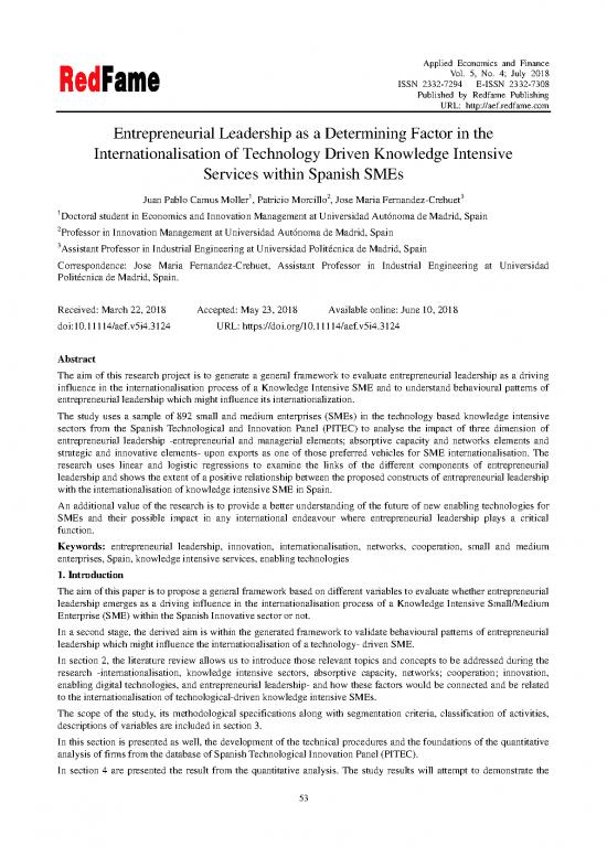 picture_Leadership Pdf 163189 | Inve Mem 2018 290713
